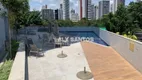 Foto 3 de Apartamento com 4 Quartos à venda, 180m² em Graças, Recife