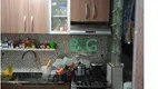Foto 6 de Apartamento com 2 Quartos à venda, 49m² em Jardim Casa Pintada, São Paulo