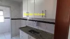 Foto 18 de Apartamento com 2 Quartos para alugar, 62m² em Jardim Goncalves, Sorocaba