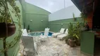 Foto 11 de Sobrado com 3 Quartos à venda, 220m² em Vila Maria Helena, Indaiatuba