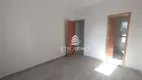 Foto 21 de Sobrado com 3 Quartos à venda, 135m² em Vila Ré, São Paulo