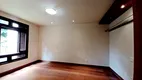 Foto 9 de Casa com 4 Quartos à venda, 474m² em Vila del Rey, Nova Lima