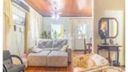 Foto 2 de Casa com 3 Quartos à venda, 230m² em Jardim Itú Sabará, Porto Alegre