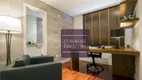 Foto 25 de Apartamento com 4 Quartos à venda, 209m² em Alto Da Boa Vista, São Paulo