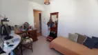 Foto 13 de Apartamento com 2 Quartos à venda, 65m² em Vila Isabel, Rio de Janeiro