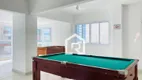 Foto 26 de Apartamento com 3 Quartos à venda, 115m² em Enseada, Guarujá