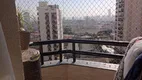 Foto 31 de Apartamento com 3 Quartos para alugar, 157m² em Móoca, São Paulo