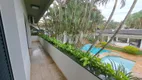 Foto 49 de Casa de Condomínio com 6 Quartos à venda, 710m² em Jardim Botânico, Campinas