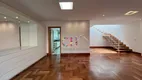 Foto 13 de Casa de Condomínio com 3 Quartos à venda, 125m² em Chacaras Silvania, Valinhos