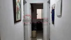 Foto 19 de Casa de Condomínio com 3 Quartos à venda, 111m² em Freguesia- Jacarepaguá, Rio de Janeiro