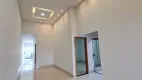 Foto 8 de Casa com 3 Quartos à venda, 108m² em Balneário Enseada, São Francisco do Sul