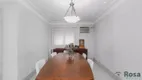 Foto 10 de Apartamento com 4 Quartos à venda, 217m² em Duque de Caxias, Cuiabá