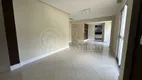 Foto 3 de Apartamento com 1 Quarto à venda, 130m² em Tijuca, Rio de Janeiro