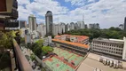 Foto 22 de Apartamento com 3 Quartos para alugar, 250m² em Jardins, São Paulo