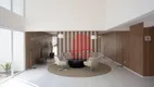 Foto 14 de Apartamento com 2 Quartos à venda, 64m² em Vila Mariana, São Paulo