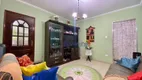 Foto 30 de Casa com 4 Quartos à venda, 161m² em Itaquera, São Paulo