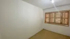 Foto 6 de Apartamento com 2 Quartos à venda, 68m² em Ouro Branco, Novo Hamburgo