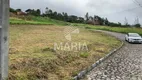 Foto 2 de Lote/Terreno à venda, 674m² em Ebenezer, Gravatá