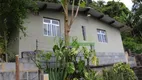Foto 18 de Casa com 4 Quartos à venda, 150m² em Centro, Petrópolis