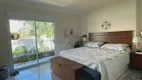 Foto 11 de Casa de Condomínio com 3 Quartos para alugar, 392m² em Jardim Vila Paradiso, Indaiatuba