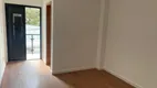 Foto 18 de Casa com 3 Quartos à venda, 120m² em Santo Amaro, São Paulo