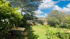 Foto 22 de Fazenda/Sítio com 2 Quartos à venda, 490m² em Zona Rural, Pinhalzinho