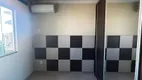 Foto 23 de Cobertura com 2 Quartos à venda, 140m² em Atlântica, Rio das Ostras