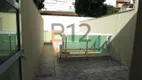 Foto 19 de Sobrado com 3 Quartos à venda, 150m² em Parque Mandaqui, São Paulo