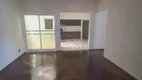 Foto 5 de Casa com 4 Quartos para alugar, 225m² em Parque dos Bandeirantes, Ribeirão Preto