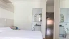 Foto 11 de Casa com 3 Quartos à venda, 140m² em Vila Mariana, São Paulo