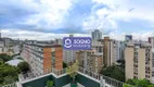 Foto 42 de Apartamento com 3 Quartos à venda, 260m² em Santo Antônio, Belo Horizonte