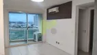 Foto 2 de Apartamento com 2 Quartos à venda, 75m² em Praia Campista, Macaé