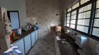 Foto 19 de Casa com 4 Quartos à venda, 163m² em Loteamento Modena, Tatuí