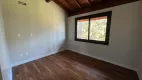 Foto 11 de Casa com 4 Quartos à venda, 386m² em Quinta da Serra, Canela