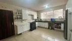 Foto 7 de Sobrado com 4 Quartos à venda, 322m² em Lago Parque, Londrina