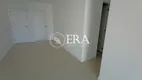 Foto 5 de Apartamento com 3 Quartos à venda, 76m² em Vila Isabel, Rio de Janeiro