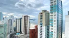 Foto 9 de Apartamento com 4 Quartos à venda, 144m² em Quadra Mar, Balneário Camboriú