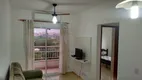 Foto 3 de Apartamento com 2 Quartos à venda, 54m² em Vila Amélia, Ribeirão Preto