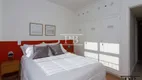 Foto 11 de Apartamento com 3 Quartos para alugar, 90m² em Leblon, Rio de Janeiro