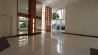 Foto 33 de Apartamento com 2 Quartos à venda, 125m² em Cambuí, Campinas