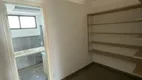 Foto 38 de Apartamento com 3 Quartos à venda, 228m² em Duque de Caxias, Cuiabá