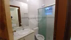 Foto 14 de Casa de Condomínio com 2 Quartos à venda, 60m² em Cupecê, São Paulo