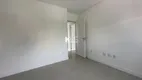 Foto 6 de Apartamento com 2 Quartos à venda, 74m² em Trindade, Florianópolis