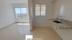 Foto 4 de Apartamento com 2 Quartos à venda, 65m² em Jardim Europa, Goiânia