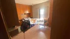 Foto 4 de Casa com 3 Quartos à venda, 172m² em Jardim Terras de Santo Antônio, Hortolândia