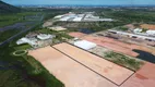 Foto 3 de Lote/Terreno à venda, 32600m² em Alphaville Jacuhy, Serra