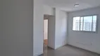 Foto 11 de Apartamento com 2 Quartos à venda, 44m² em Engenho De Dentro, Rio de Janeiro