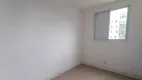 Foto 2 de Apartamento com 3 Quartos à venda, 72m² em Lapa, São Paulo