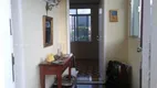 Foto 6 de Apartamento com 2 Quartos à venda, 72m² em Centro, Miguel Pereira