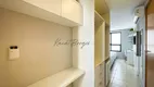 Foto 15 de Apartamento com 2 Quartos à venda, 60m² em Ponta Negra, Natal